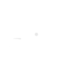 AD MAXIMA | Web Tasarım & Reklam Ajansı